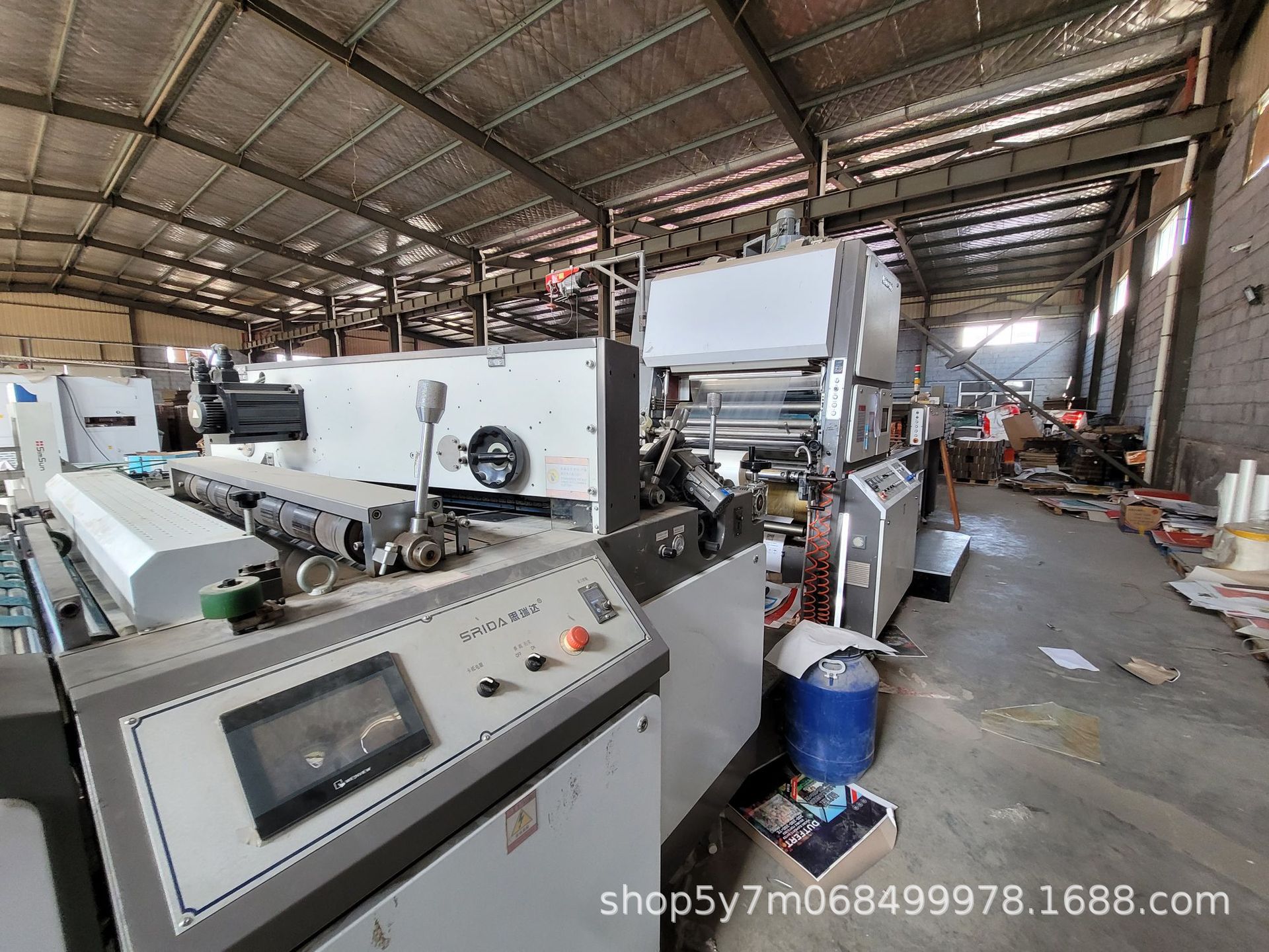 cd6c4a35c5689d51e02ea2f16ad927