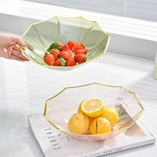 ˮ���P�͏d����2024�¿��׹��P�ߙn�p��ǰ̨�ǹ��P�[����ʳ�P