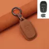 Type I amber brown