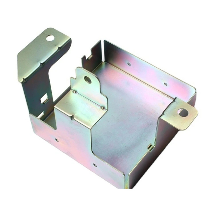 五金冲压厂家 直销五金冲压件  来图来样五金冲压件钣金件冲压件