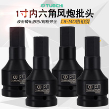 1����������Ͳ���L�������������������Ͳ늄Ӱ����B�w���^��