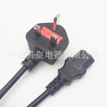 ��  ��Ӣ��BSӢҎ�Դ��Ӣ����о���^��ӢҎƷ��β���~��