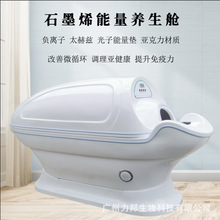 �h�t�⾀̫�Ղ}̫�մź����o������œ�������w�ᯟ�xʯīϩ����œ