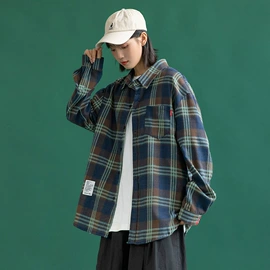 男式休闲裤;男式牛仔裤;男式衬衫