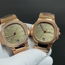 ���_�W�^��7118ϵ��Ů��õ��������e��ʿETAʯӢŮʿ�ֱ����l