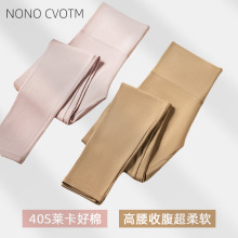 ������ѝŮʿ���޴��ѝ�ո��@�������ߏ���ѝ�ﶬ����ȴ���ůѝ