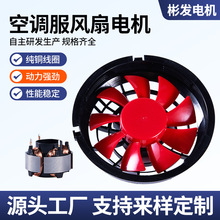 ���{���L�ȟoˢֱ��늙C���L�����⽵�ع������L��΢��С�R�_�S��