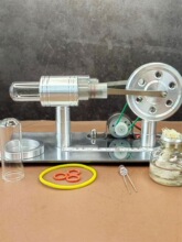 ���ٟ��˹������ְl�әC��ɫ�ş���ȼ�C΢�Ͱl늙C�l�әC������