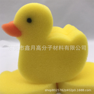 ӹͨԡdСS ๦ϴˮϴȥۏN坍ˢ