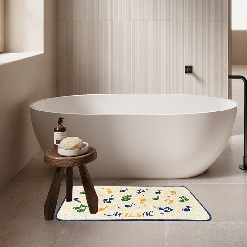 �����̺�����ε�Ӻ������Լ�����뻧�Ų���ԡ�ҵص��ŵ�ŵ�