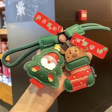�羳���uƤ���}�Q����耳׿ۿɐۿ�ͨ����耳׿�С����}�Q�b�Ʒ