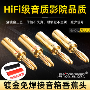���~�⺸僽��㽶�^���Ⱦ����^��푹��ŽӾ��������㽶���^DIY