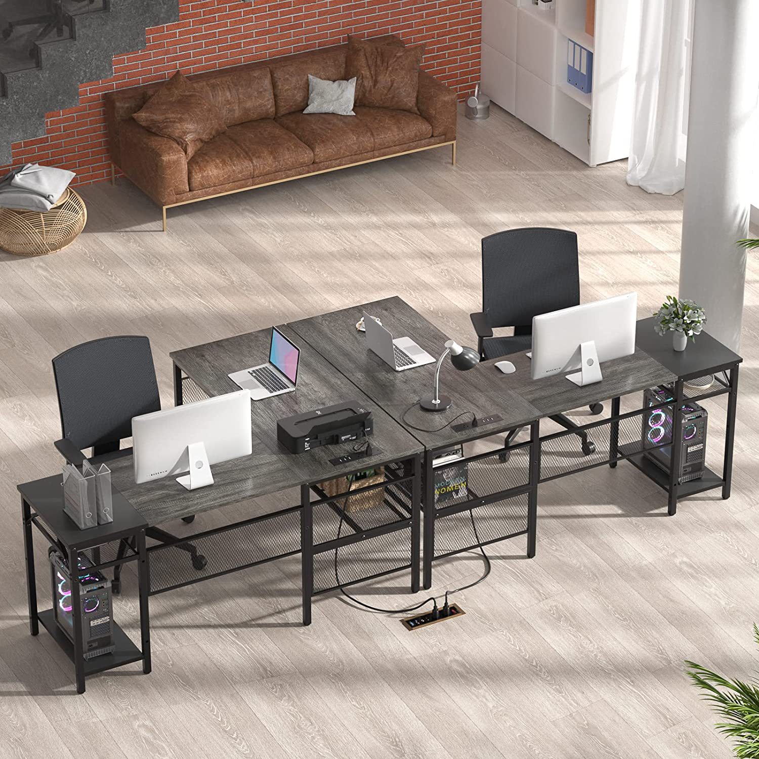 81qxYrivJWL._AC_SL1500_