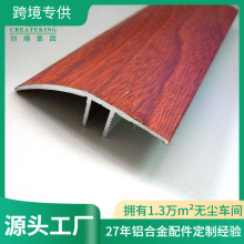 ��ɽ�S�҄��Z���l53.55*15.3mm���ٸߵֿ��X�Ͻ��^�ɗl�տڗl�p��