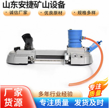 ú�V��ӎ�䏾��·����ֳ�ʽFDJ��Ӿ�䏵V�ñ�yʽ�܉�и��