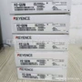 keyence基恩士光电全新传感器