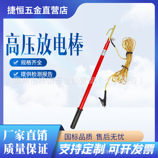 �߉��������ֱ���÷�늰���ð�ʽ�����늹������Uֱ������