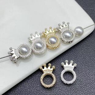 �p����ʯ�M荻ʹڰ���Ȧ��ɫ����ɫˮ���ִ��ֹ�diyɢ�����