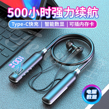 ��ʿ��ѡ8017��������˫���Ҳ�ʽ�����ͨ�õ���������ʾ����ֱ��