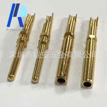 �B������̖��ĸ��� ��λ��ĸ�~� �S�~僽�2.5�ڻ��~���� pin�