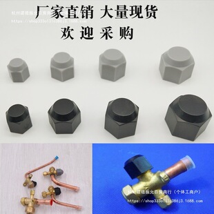 ���{��C��ֹ�y������ñ���^���o�{��1/4�՚�����ͨ�y���m�wñ1/2