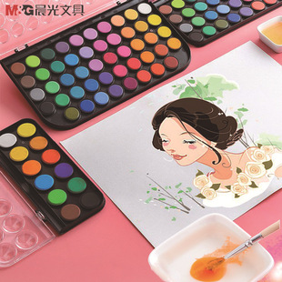 ����APLN6564/N6565/N6566/N6567���wˮ�����պˮ���W�����g�W��