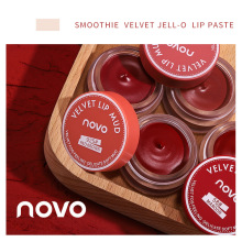 NOVO�����װ������ױ˿�޶�ɳ���ز�ճ��ѧ��Ů�ں���Ʒ5461����