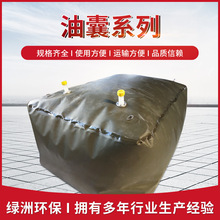 �ӹ����Ϳ��ۯBʽ܇�dܛ�w�͇����������ʹ�TPU���ʹ����I������