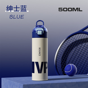 �Ӻ񱣜ر�316���P����ʳƷ�����sˮ���W���������ֵ�W�t����