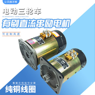 늄���݆܇늙Cֱ������늙C�G�S����܇늙C����܇늙C����