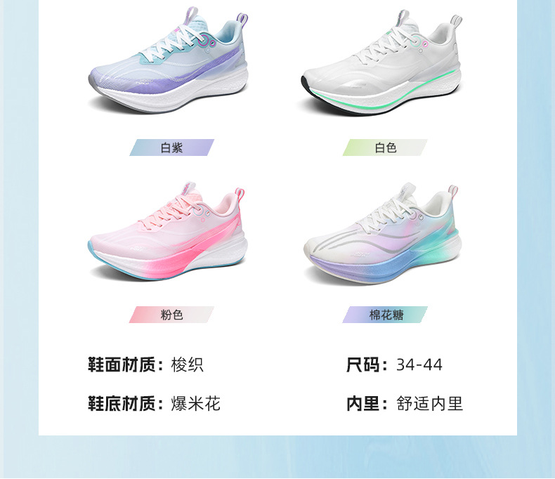 YJH_一键复制_20251010091720
