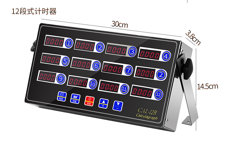 詳-12.jpg