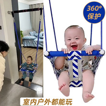 ���Ã�ͯ�҃������ͥ���αU��ǧ�׋냺������ǧ����ͥԺС������
