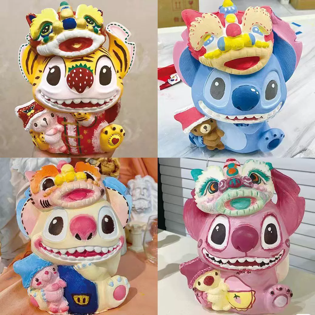 Книга-раскраска пластик, кукла, handmade, граффити, копилка