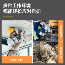 ��������LQ621-��������(��ɫ)(���a,12�p/��)