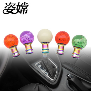 ��܇���b����քӓ��Ԅӓ�������λ�n���^������ˮ�������œ��^