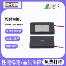 ����2030ǻ�����ȱʵ�ƽ���ֻ�8&Omega;1WBOX�������������1712������