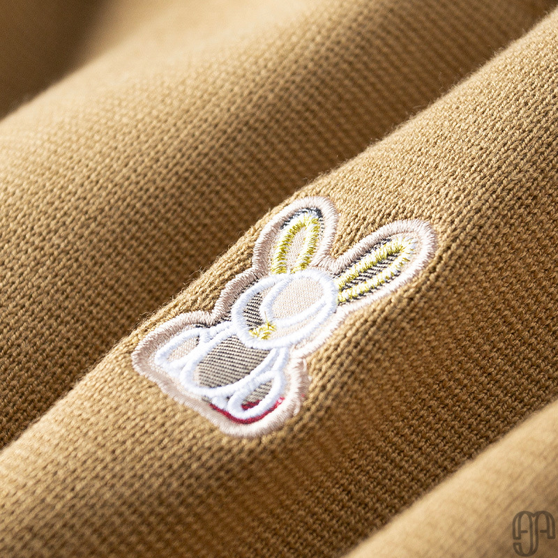 가성비 최고  비즈니스와 레저에 모두 완벽  겨울 두꺼운 따뜻한 가짜 두 조각 셔츠 칼라 스웨터 남성용