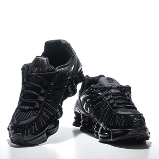�羳����Ьshox TL��|Ь13����Ь��Ů�ܲ�Ь�����\��Ь���Q���l
