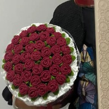 õ�廨��̺���ֹ�diy���ϰ�ë���F�h������ë̺ĸ�H����Ϧ���Y��