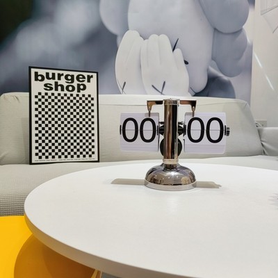 O1CN01C089Ab2L6Y3AOtOpW_!!2038