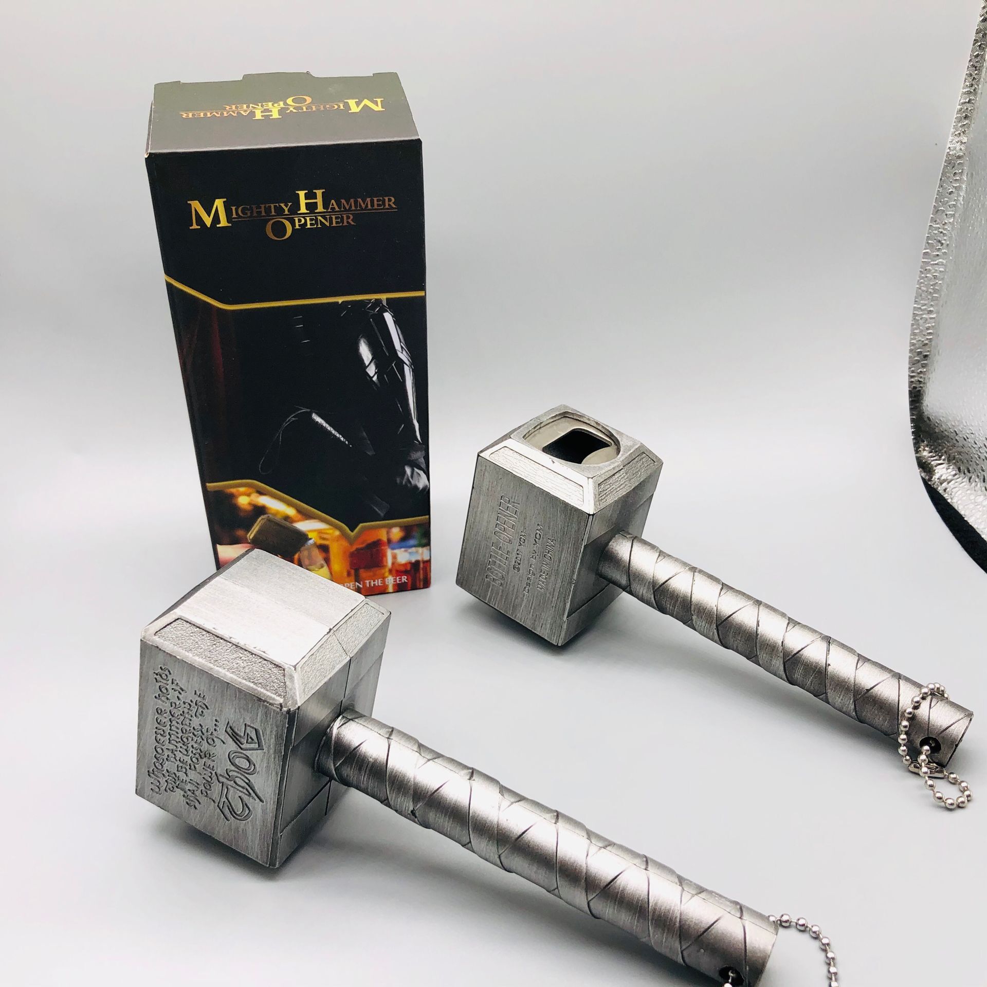 QQ图片20210903100951