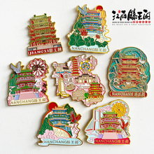 ���ϲ������������N�����w�K������һ�V�������Ą��o��Ʒ�����N