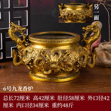 ������t�[����ʽ����������t���ÿ͏dѬ�t�p���ی����b�ˇƷ