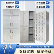 �F�ƶ��T���܇�gˮ����ř����ღ����S�Q�����i�FƤЬ��