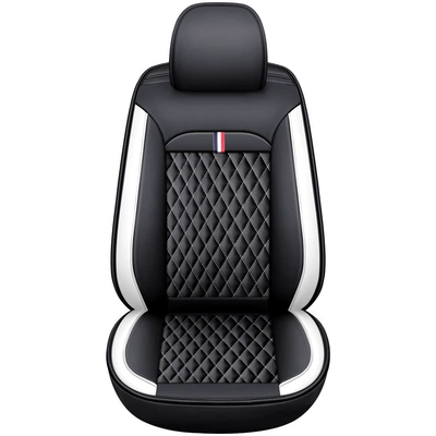 Universal Foot Pad: cushion wear-resistant leather surrounded by