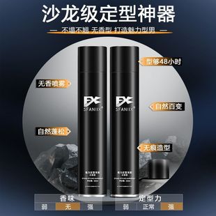 SFANIIXtoζlzzoͶ͇FŮʿӲ^l