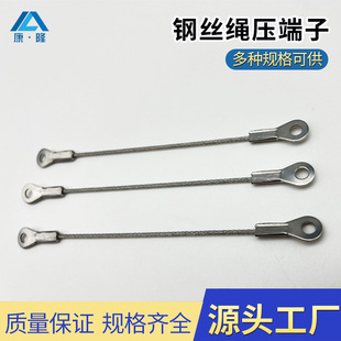 �S�Ҳ��P�䓽z�K�����p�����F��\���K��\䓽z����