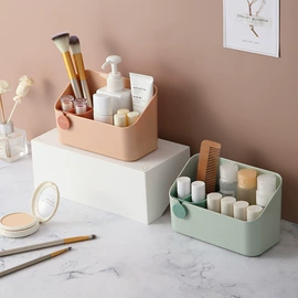 衣夹裤夹;衣钩/挂钩;纸巾盒