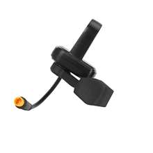 늄�����܇����܇����ָ���{����108X���TM8��ˮ��ڼ��������